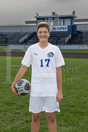 Rockford Christian Boys Soccer Fall 2023-0159