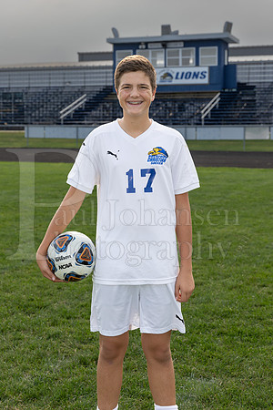 Rockford Christian Boys Soccer Fall 2023-0160