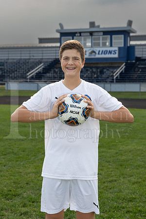 Rockford Christian Boys Soccer Fall 2023-0161