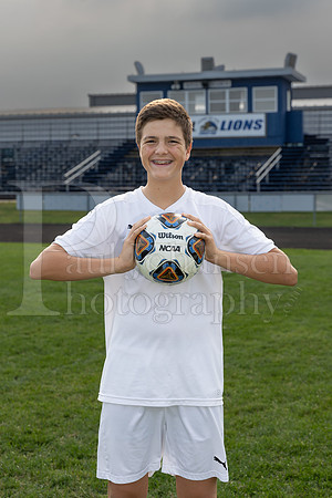 Rockford Christian Boys Soccer Fall 2023-0162