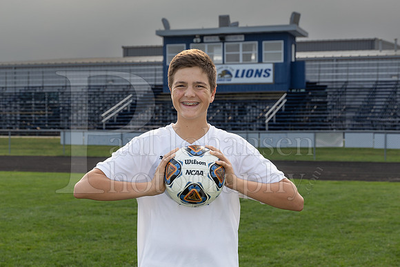 Rockford Christian Boys Soccer Fall 2023-0163