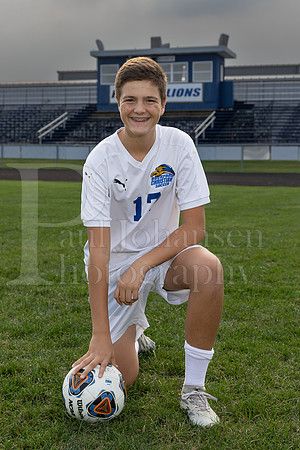 Rockford Christian Boys Soccer Fall 2023-0165