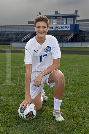 Rockford Christian Boys Soccer Fall 2023-0166