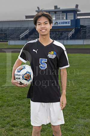 Rockford Christian Boys Soccer Fall 2023-0170