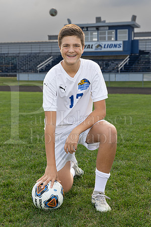 Rockford Christian Boys Soccer Fall 2023-0167