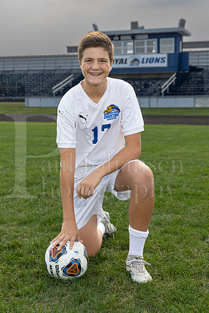 Rockford Christian Boys Soccer Fall 2023-0168