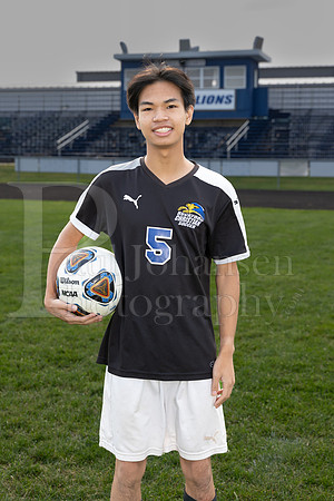 Rockford Christian Boys Soccer Fall 2023-0171