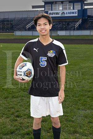 Rockford Christian Boys Soccer Fall 2023-0172