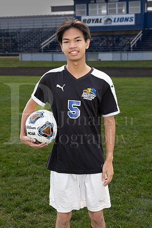 Rockford Christian Boys Soccer Fall 2023-0173