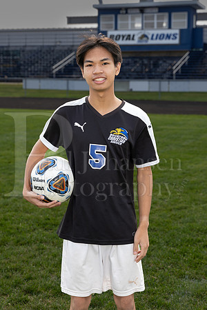 Rockford Christian Boys Soccer Fall 2023-0175