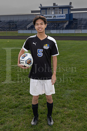 Rockford Christian Boys Soccer Fall 2023-0174