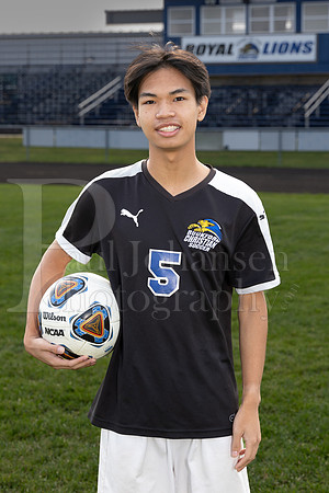 Rockford Christian Boys Soccer Fall 2023-0176