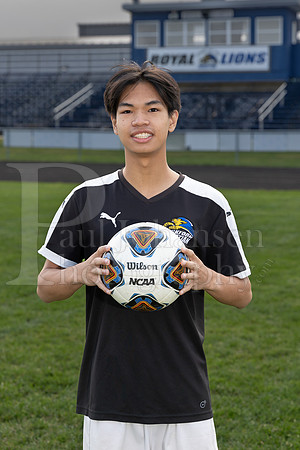 Rockford Christian Boys Soccer Fall 2023-0177