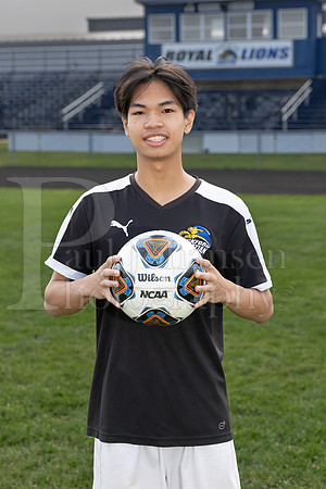 Rockford Christian Boys Soccer Fall 2023-0178