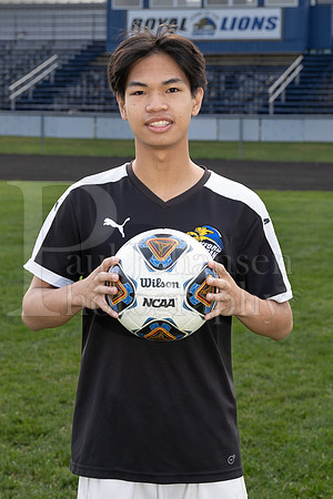 Rockford Christian Boys Soccer Fall 2023-0180