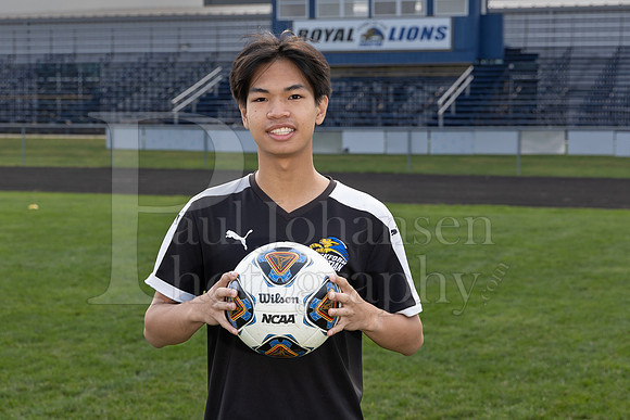 Rockford Christian Boys Soccer Fall 2023-0179