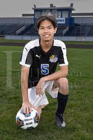 Rockford Christian Boys Soccer Fall 2023-0183