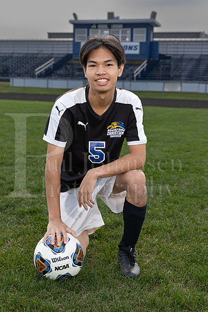 Rockford Christian Boys Soccer Fall 2023-0182