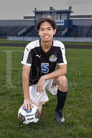 Rockford Christian Boys Soccer Fall 2023-0184
