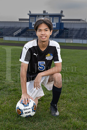 Rockford Christian Boys Soccer Fall 2023-0185