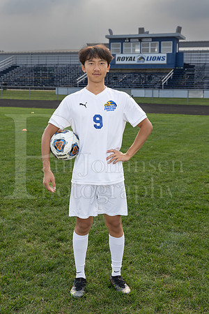 Rockford Christian Boys Soccer Fall 2023-0186