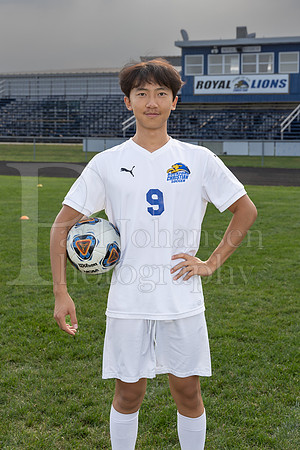 Rockford Christian Boys Soccer Fall 2023-0187