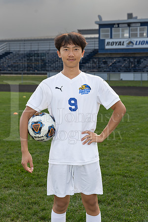 Rockford Christian Boys Soccer Fall 2023-0188