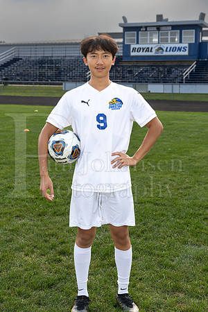 Rockford Christian Boys Soccer Fall 2023-0191