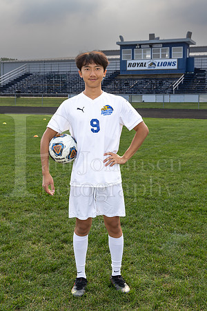Rockford Christian Boys Soccer Fall 2023-0190