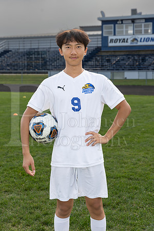 Rockford Christian Boys Soccer Fall 2023-0189