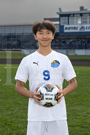 Rockford Christian Boys Soccer Fall 2023-0193