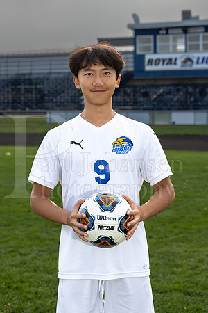 Rockford Christian Boys Soccer Fall 2023-0194
