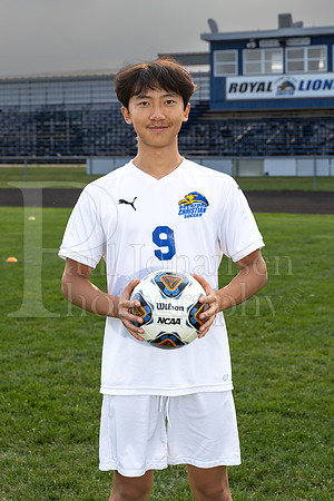 Rockford Christian Boys Soccer Fall 2023-0195