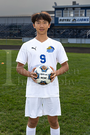 Rockford Christian Boys Soccer Fall 2023-0196