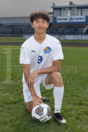 Rockford Christian Boys Soccer Fall 2023-0199