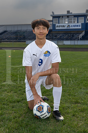 Rockford Christian Boys Soccer Fall 2023-0198