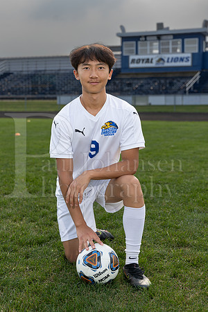 Rockford Christian Boys Soccer Fall 2023-0200