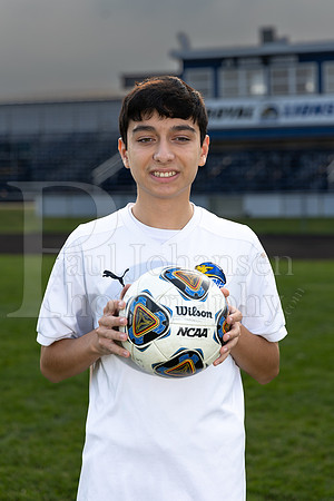 Rockford Christian Boys Soccer Fall 2023-0211