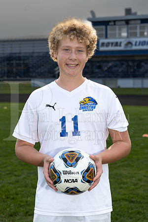 Rockford Christian Boys Soccer Fall 2023-0227