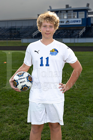 Rockford Christian Boys Soccer Fall 2023-0229