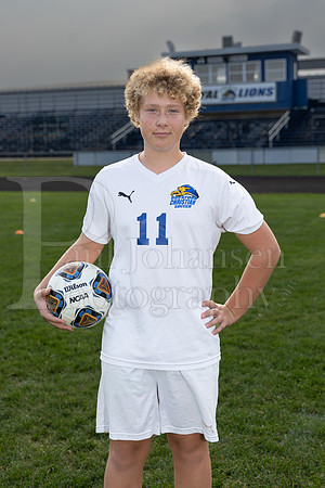 Rockford Christian Boys Soccer Fall 2023-0230
