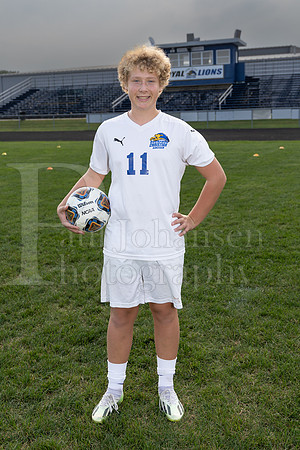 Rockford Christian Boys Soccer Fall 2023-0231