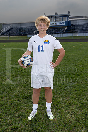 Rockford Christian Boys Soccer Fall 2023-0232
