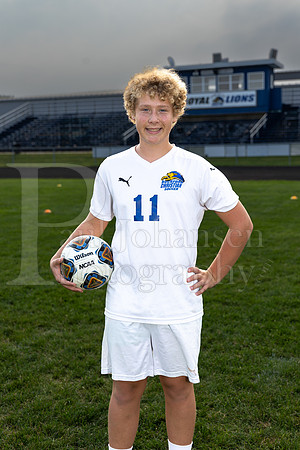 Rockford Christian Boys Soccer Fall 2023-0233