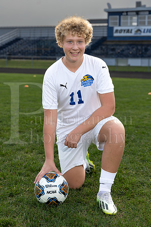 Rockford Christian Boys Soccer Fall 2023-0234