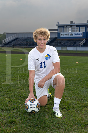 Rockford Christian Boys Soccer Fall 2023-0235