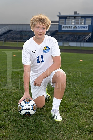 Rockford Christian Boys Soccer Fall 2023-0236