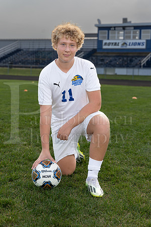 Rockford Christian Boys Soccer Fall 2023-0237