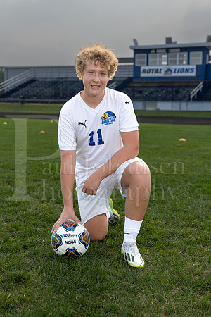 Rockford Christian Boys Soccer Fall 2023-0238