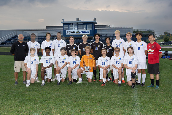 Rockford Christian Boys Soccer Fall 2023-0242